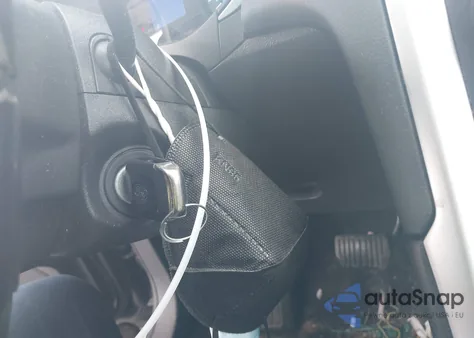 2016 Ford Fusion S z USA, uszkodzony, nr VIN 3FA6P0G79GR210024